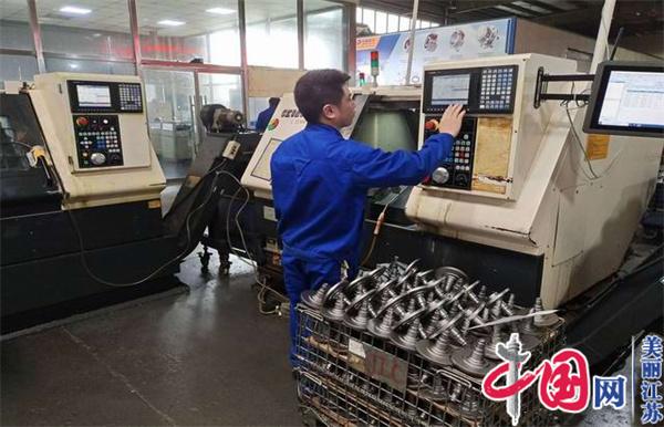 牛博官方网站（China）在线/注册/登陆/官网正式启动“南京机电-冠盛汽配教师企业实践流动站”进站计划