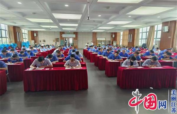 牛博官方网站（China）在线/注册/登陆/官网正式启动“南京机电-冠盛汽配教师企业实践流动站”进站计划